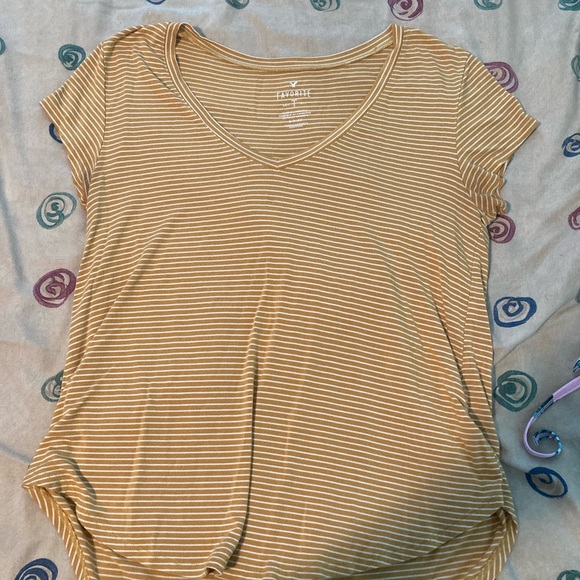 American eagle T-shirt - Picture 1 of 1